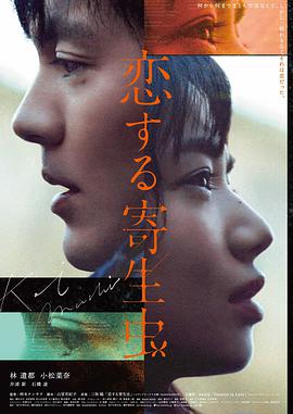 高清电影 4K