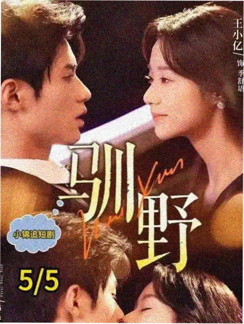影视行业观察